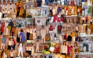 Championnat de l'Oise 2013